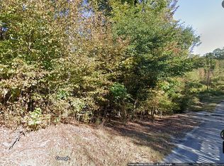 Burrow Cemetery Road, Arlington, TN 38002