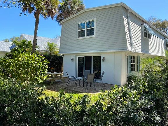 2nd image of 3118 Eagle Dr