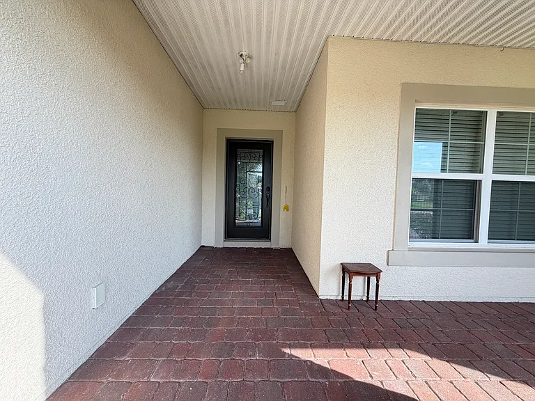 3220 Agostino Ter — Photo 10