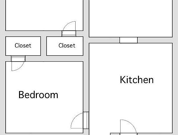 3rd image of 7 Archibald Ter APT 2R