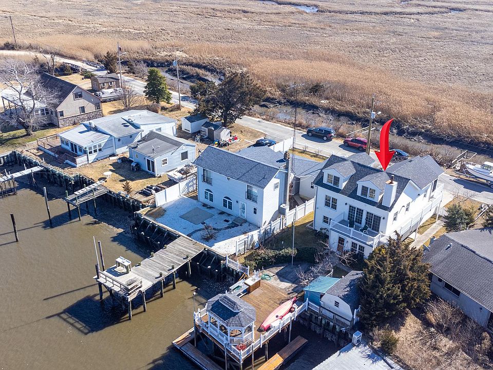 294 Nantuxent Dr, Newport, NJ 08345 MLS NJCB2009276 Zillow