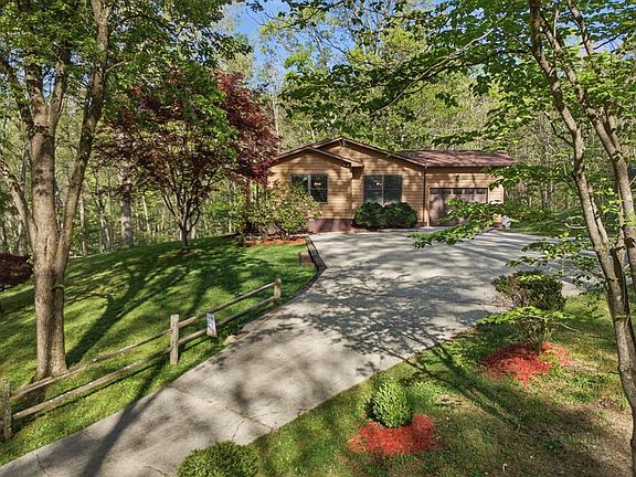 2nd image of 273 Cox Ln