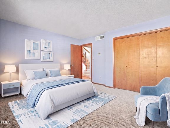 2nd image of 360 Rio Estancia Dr