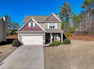 704 Azalea Point, Villa Rica, GA 30180