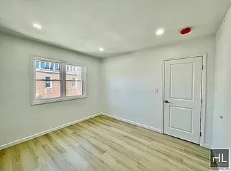 Rented by Highline Residential