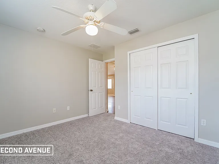 3653 Valley Ter — Photo 15