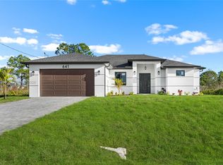 Lehigh Acres, Lehigh Acres, FL 33974