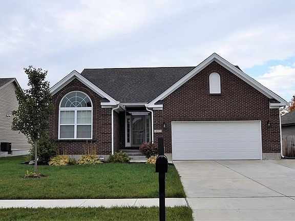 3rd image of 4055 Spicebush Dr