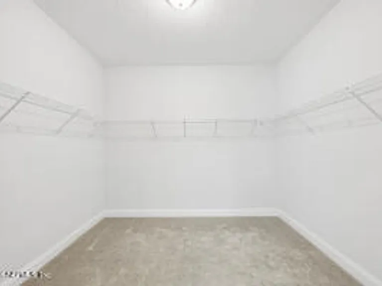 436 Tortola Way — Photo 28