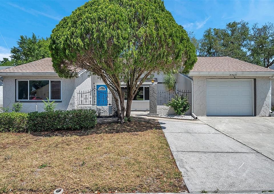 1st image of 8505 Sunflower Ln