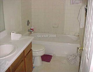 5th image of 9129 Living Rose St