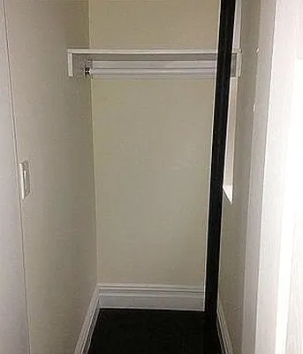 Rented by Westminster Management | media 22