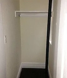 Rented by Westminster Management