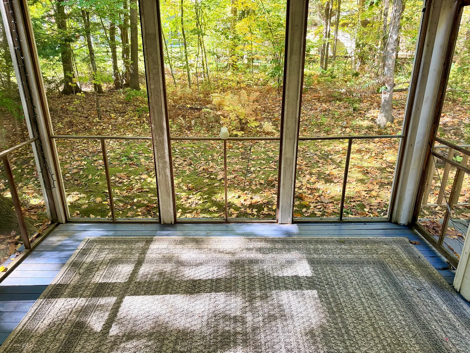 2 bed, $1,900 — Photo 4