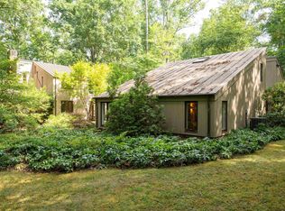 1220 Buck Mountain Rd, Earlysville, VA 22936