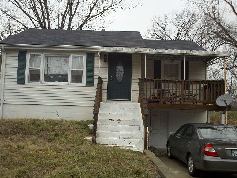 1st image of 585 Cap Au Gris