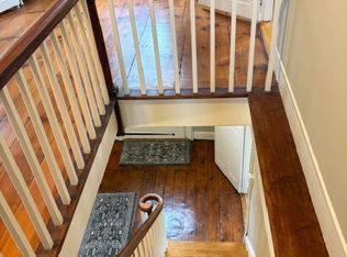 20 Riverview Rd, Rocky Hill, CT 06067