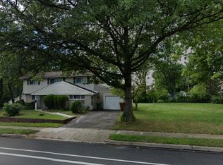 1310 Fitzwatertown Rd, Roslyn, PA 19001