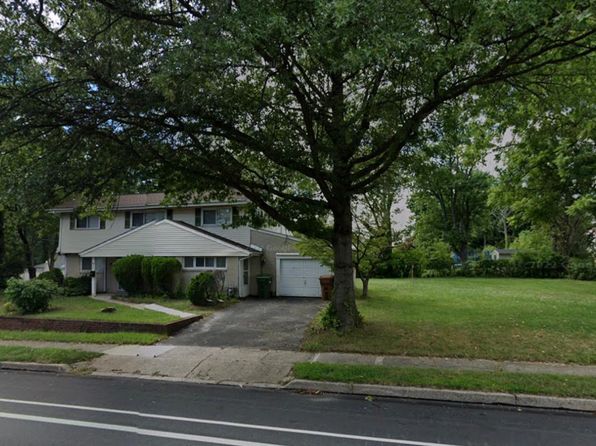 1310 Fitzwatertown Rd