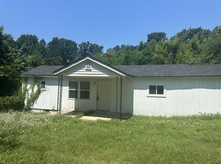 240 Cleveland St, Pacolet, SC 29372