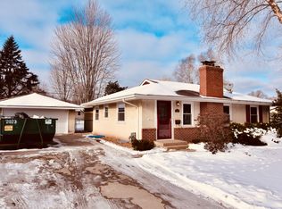 7326 Chicago Ave S, Richfield, MN 55423