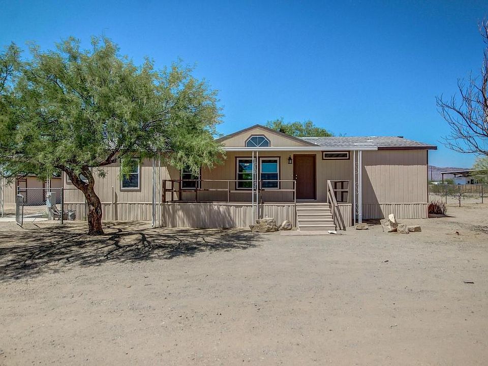 1st image of 10018 W Calle Anasazi