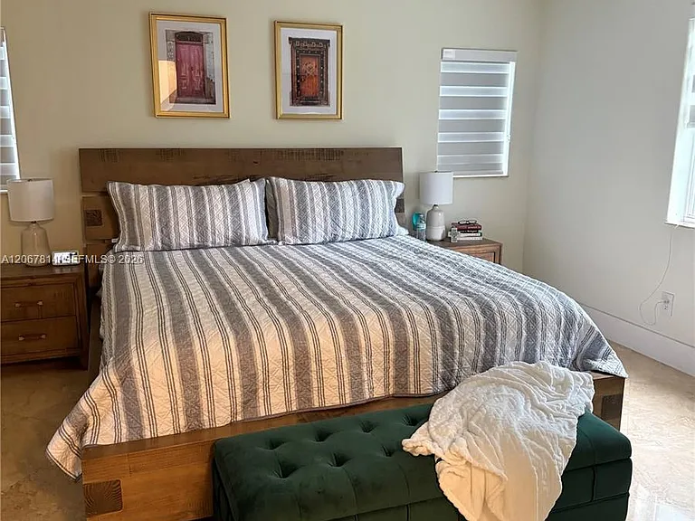 15158 NW 89th Ave — Photo 30
