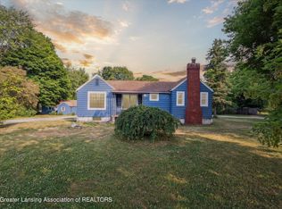 2690 Eaton Rapids Rd, Lansing, MI 48911