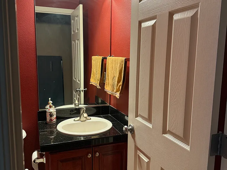 3775 NW 119th Ter — Photo 11