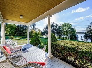 68 Avondale Rd, Westerly, RI 02891