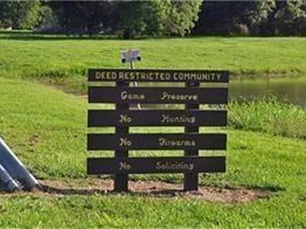 LOT 137 Stampede Trl, Angleton, TX 77515