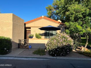 6430 N 77th Way, Scottsdale, AZ 85250