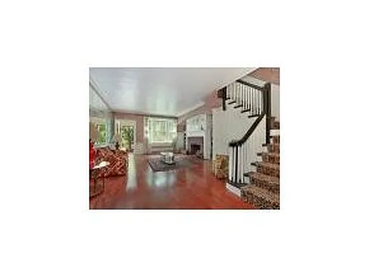 Sold by Joseph Home Sales | media 1