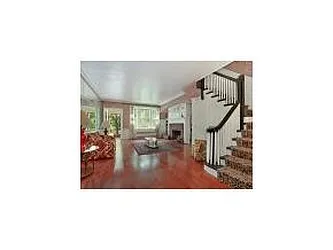 Sold by Joseph Home Sales
