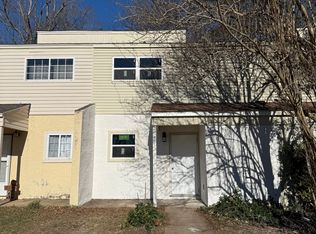 21 Anthony Cir #21, Enterprise, AL 36330