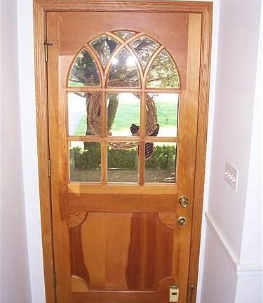 5th image of 1389 Doncaster Dr