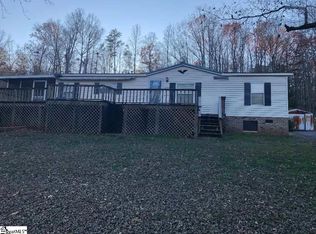249 Ravenwood Ln, Pickens, SC 29671