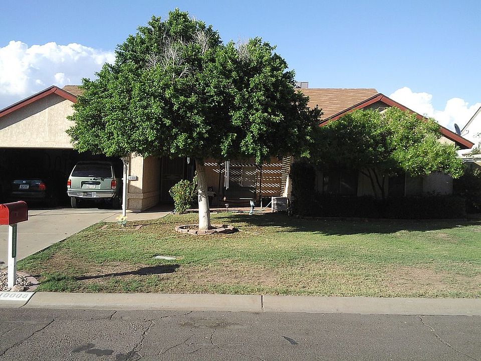1st image of 10008 W Madrugada Ct
