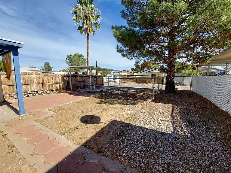 617 Via Entrada — Photo 12