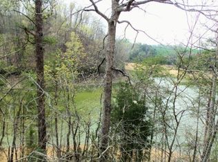 Caywood Rd, Dandridge, TN 37725