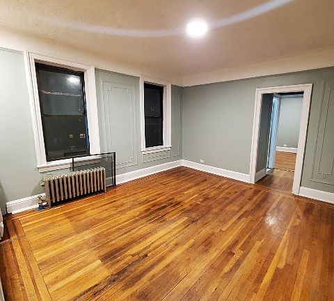 4th image of 24-36 43rd St #4G