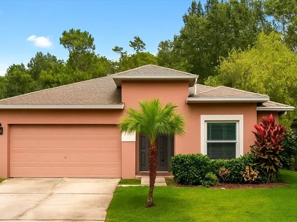 471 Augustine Ct, Oviedo, FL 32765