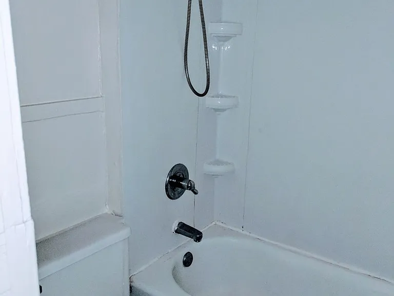 3312 Ellwood Ave.* — Photo 21