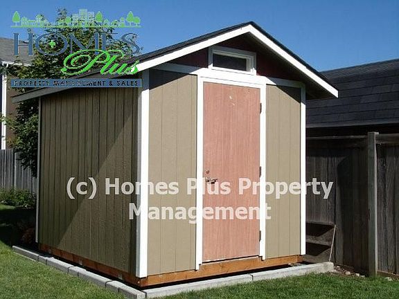 5th image of 8327 203rd Street Ct E