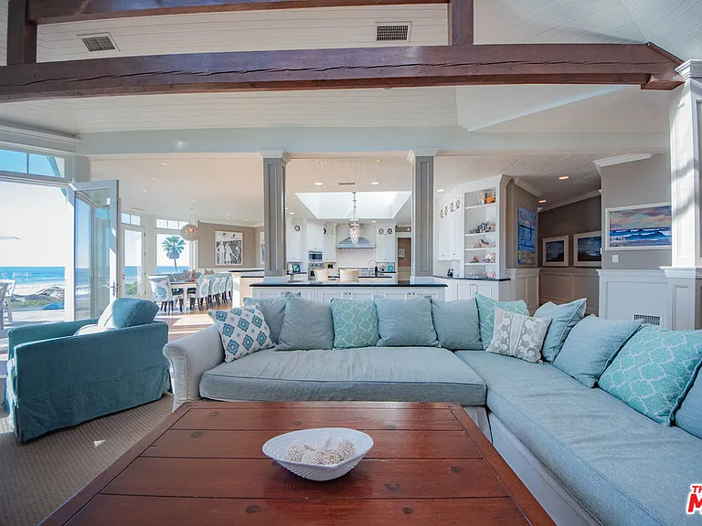 30760 Broad Beach Rd — Photo 5