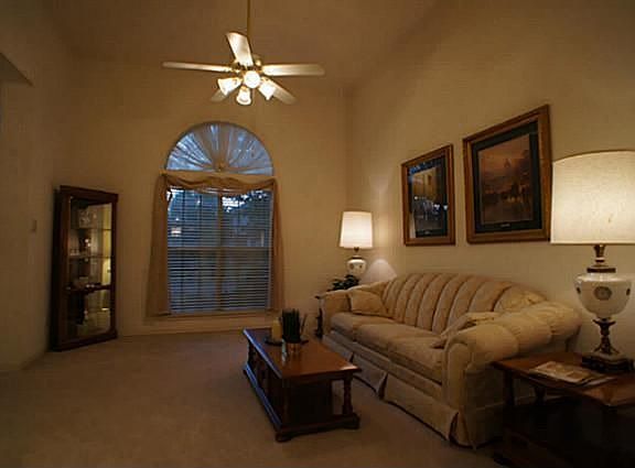 4th image of 2810 Harborview Blvd