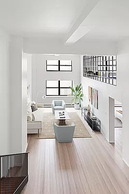 1st image of 257 W 93rd St APT 4B