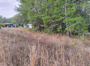 309 Wilson Dr #16, Interlachen, FL 32148