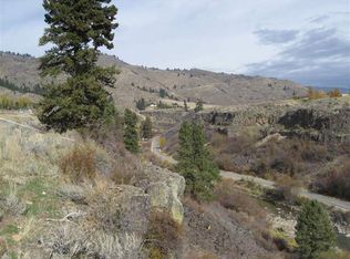 L1-B3 Burnett Ln, Boise, ID 83716