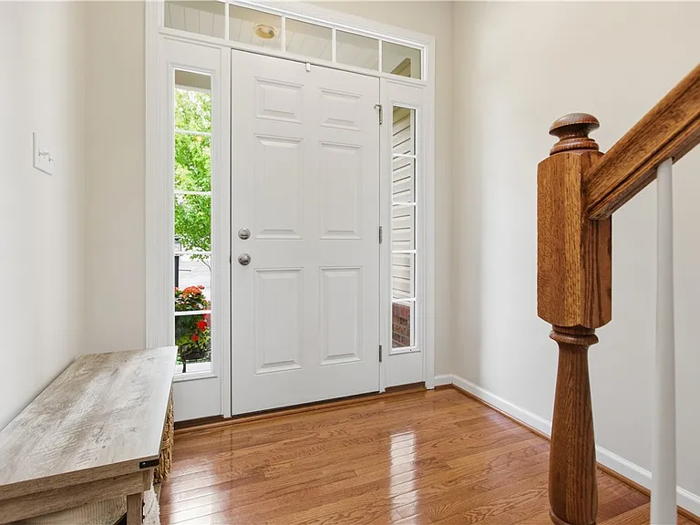 2306 Flint Dr — Photo 4